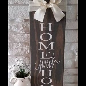 Meet your Posher, Lesa